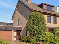 Neherlaan 35, 5631 NH Eindhoven