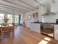 Palmgracht 65-3, 1015 HL Amsterdam