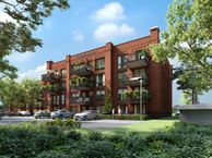 Arie van der Polstrjitte 1, 8531 ZV Lemmer