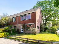 Reynout van Gelrelaan 2, 6957 BE Laag-Soeren