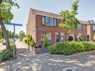 Koningin Wilhelminastraat 50, 2678 EL De Lier