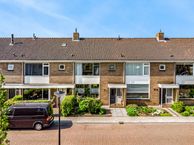 Seringenhof 8, 1943 MZ Beverwijk