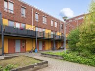 Middelgraafpad 73, 6832 AS Arnhem