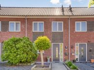 De Beumer 30, 7591 WS Denekamp