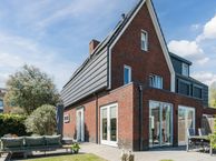 Eschersingel 79, 3544 ML Utrecht