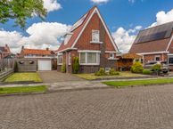 Thorbeckelaan 59, 9665 CB Oude Pekela