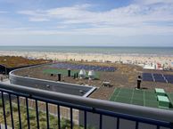 Rederserf 258, 2586 KJ Den Haag