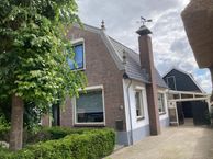 Molenstraat 5, 5305 CG Zuilichem