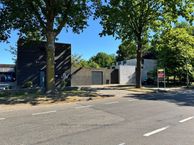 IJsselstraat 8, 5347 KG Oss