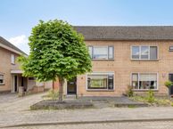 Meijboomstraat 11, 7631 HJ Ootmarsum