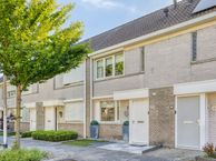 Bellinistraat 58, 5049 CJ Tilburg