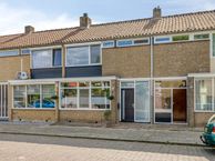 Geraert Brandtstraat 17, 5624 ES Eindhoven