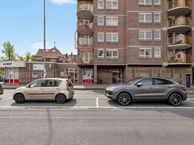 Stationsweg 120, 5611 BZ Eindhoven