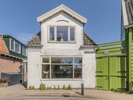 Schoolpad 4, 1544 BP Zaandijk