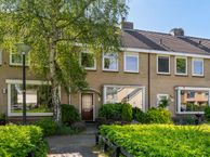 Berkendal 58, 3142 AB Maassluis