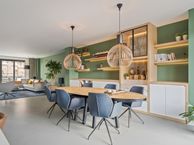 Heuvel 57-A, 5664 HM Geldrop