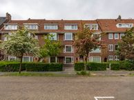 Rijnstraat 5, 9725 EP Groningen