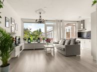 Rutherfordstraat 10-2, 1098 TM Amsterdam