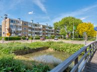 J A Beyerinkstraat 111, 2912 AB Nieuwerkerk aan den IJssel