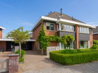 Zuider Kadijk 66, 1602 HM Enkhuizen