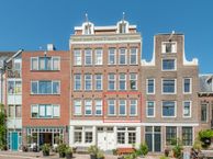 Laagte Kadijk 3-C, 1018 BA Amsterdam