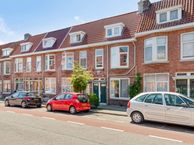 Aleidastraat 99, 3117 DD Schiedam