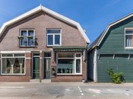 Schoolmeestersstraat 53, 1502 TV Zaandam