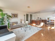 Rapenburg 74, 1011 TZ Amsterdam