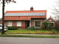 Udenhoutseweg 23, 5268 CG Helvoirt