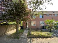 Voetakker 1, 5301 ZS Zaltbommel