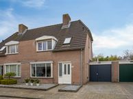 Holberg 10, 5508 HD Veldhoven