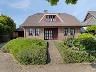 Albert Luthulistraat 6, 6418 PN Heerlen