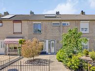 Anton Mauvestraat 6, 5702 VJ Helmond