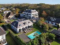 Oostmadeweg 7-A, 2553 EH Den Haag