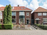 Groningerstraatweg 92, 8921 TT Leeuwarden