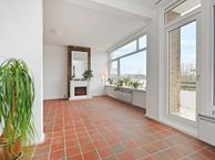 Loosduinse Hoofdstraat 143, 2552 AB Den Haag