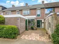 Leenspad 32, 6835 CA Arnhem