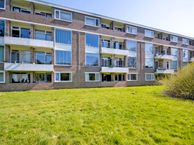 Sabotagelaan 74, 9727 CR Groningen