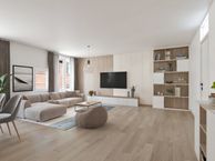 Groenweegje 42, 3111 PB Schiedam