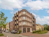 Guldenplantsoen 44, 3541 GS Utrecht