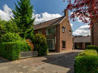 2e Barendrechtseweg 205, 2991 GK Barendrecht