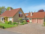 v.Wassenaar v.Obdamstr. 3, 7731 BR Ommen