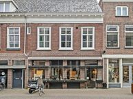 Oudestraat 153, 8261 CL Kampen