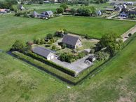 Middelweg 14, 3235 NN Rockanje