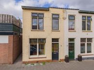 Van Leeuwenstraat 4, 1972 PJ IJmuiden