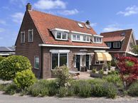 Holendrechterweg 30-A, 1191 KV Ouderkerk aan de Amstel