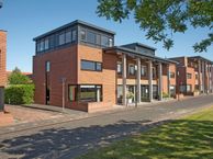 Kokerjuffer 15, 7559 DM Hengelo (OV)