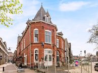 Oude Aa 10, 5701 PZ Helmond