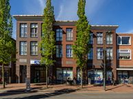 Rijksstraatweg 197-B, 9752 BH Haren (GR)