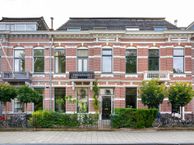 Ginnekenweg 201, 4835 NA Breda